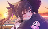 �g���v���y�A�����O -Triple Pairing-�@����ŃT���v��CG