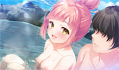 �g���v���y�A�����O -Triple Pairing-�@����ŃT���v��CG