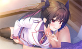 �g���v���y�A�����O -Triple Pairing-�@����ŃT���v��CG
