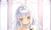 �C�`���~�Q�X�^�f�B�R�T�`Dear Future�`�T���v��CG