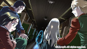 Liar-soft Selection 04 SEVEN-BRIDGETvCG