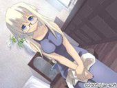 Liar-soft Selection 06 ځ[Eӂ[ITvCG