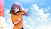 倂̛ޏTvCG