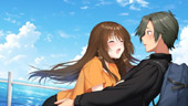 倂̛ޏTvCG
