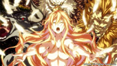 Dies irae `Acta est Fabula` HD |Animation Anniversary|TvCG