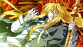 Dies irae `Acta est Fabula` HD |Animation Anniversary|TvCG