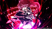 Dies irae `Acta est Fabula` HD |Animation Anniversary|TvCG