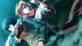 Dies irae `Acta est Fabula` HD |Animation Anniversary|TvCG