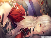  EREiGeBbNE}X^[EGfBVjTvCG
