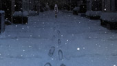 iIWieJtjƔޏ@`ꂼ̑I`TvCG