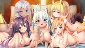 ������2-X�T���v��CG