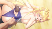 ������2-X�T���v��CG