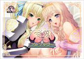 t@^W[iDVD-ROMjTvCG