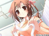 ͂҂˂I(DVD-ROM)TvCG