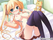 ͂҂˂I(DVD-ROM)TvCG