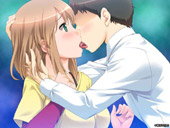 KISS+100 KISSAniDVD-ROMjTvCG