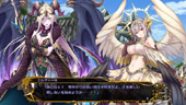 ṼRLX^@-- ^yXg[pbNiB2_uXG[hc^^yXg[jTvCG