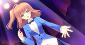 _Ƃ̎-Ecole de Paris- -Standard Edition-TvCG