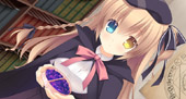 ԗrƐ^ẲԁiIWieJtj -When girls wish upon a starD- -Limited Edition-TvCG