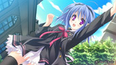 vIuVK[ꂭ uHello,good-byevTvCG