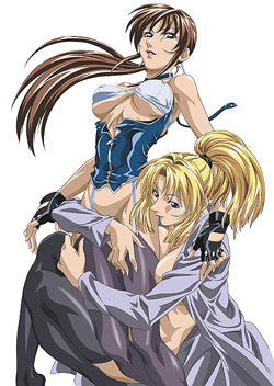 V Bible Black Final Editioniu[CjiBD-Vj