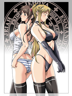 Bible Black Final Editioniu[CjiBD-Vj