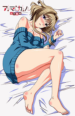A}Jm ѐ