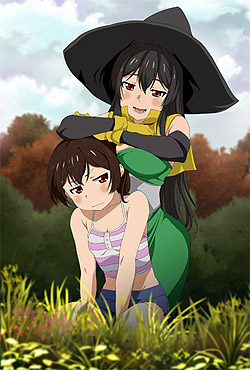 �s�s�`���V���[�Y ���̌� �F�􂢂�VR �iDVD-V�j