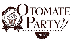 オトメイトパーティー2018 （BD-V）