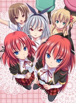 灙q苖!! Blu-ray SŁyValue Pricez  (BD-V)