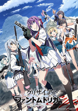 OUCAEt@ggK[@Blu-ray BOXJo[t iBD-Vj