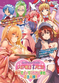 Chi oj     SŃCbĂ܂AllI iDVD-Vj