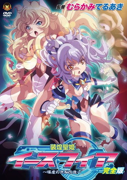 PC[XtBA S `s̐]` iDVD-Vj