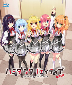 Ajwn~_VNGCeBuxBlu-ray ʏ