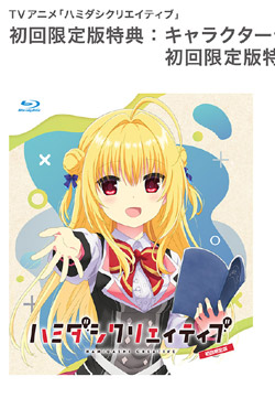 Ajwn~_VNGCeBuxBlu-ray 