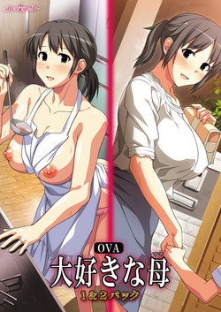 OVADȕ PQpbN iDVD-Vj