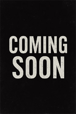 UMake LIVE TOUR �ŋ������G��2025��FINAL