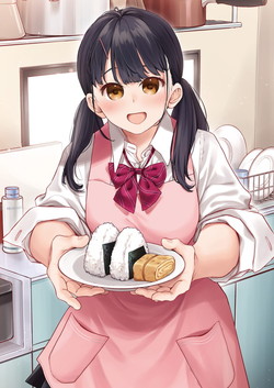 1LDK�{J�n �����Ȃ蓯���H�����I�H���G�b�`�I�I�H ��7�b �iDVD-V�j