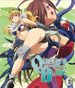 NC[YuCh ʍp 2iBlu-ray Discj