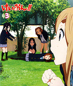 !! 3iBlu-ray Discj