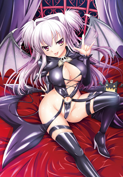 Brandish 1b JCj̎qQ[bgiDVD-Vj