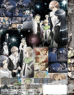Ƌ̊JȂB Complete Edition buĂ̒Aޏv&buꂽzviDVD-Videojij