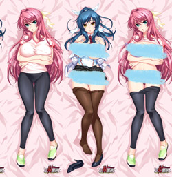 �O�˖ʒk�`�A������p�J�E�����̊w���` �Ȃߘ��������t�E�D�ށ`�G��e���p�J���� [�������J�o�[�t��]