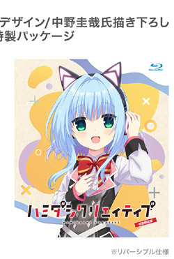 Ajwn~_VNGCeBuxBlu-ray 