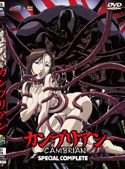 �J���u���A���`SPECIAL COMPLETE�`�i�����Łj �iDVD-V�j