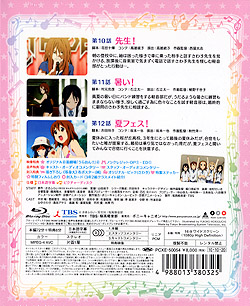 !! 4iBlu-ray Discj