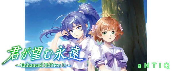 N]މi `Enhanced Edition R`@񐶎Y