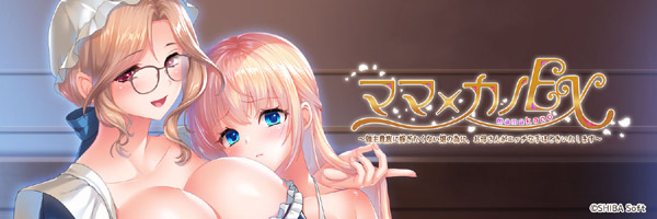 �}�}�~�J�mEX