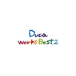 Duca Works Best2/Duca