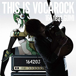 THIS IS VOCAROCK/164